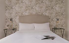 Thistle Suites Royal Garden